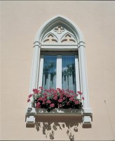 Элементы оформления - фотогалерея на RCC-TRAVEL.RU Элементы оформления - фотогалерея на RCC-TRAVEL.RU